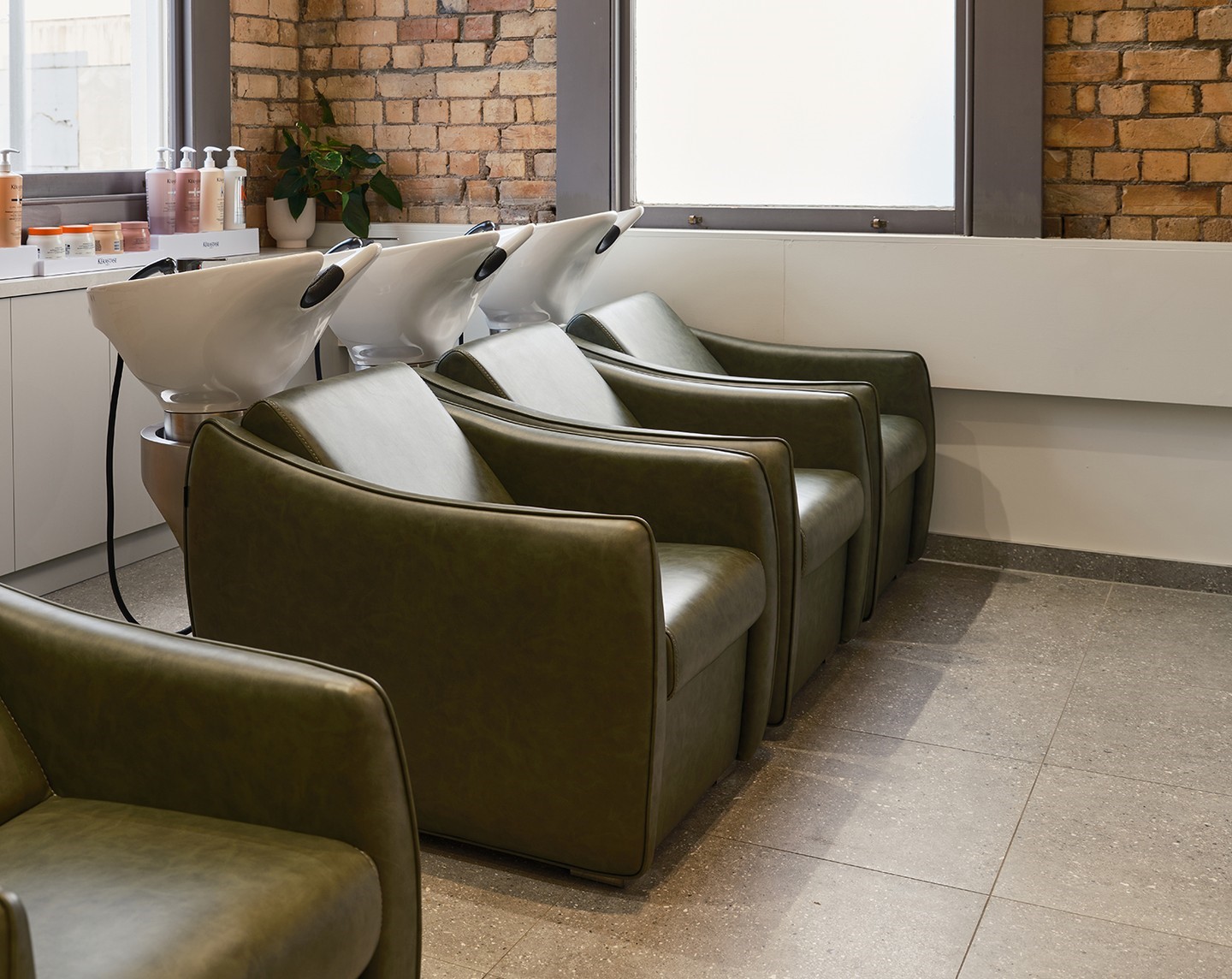 salon-sofa